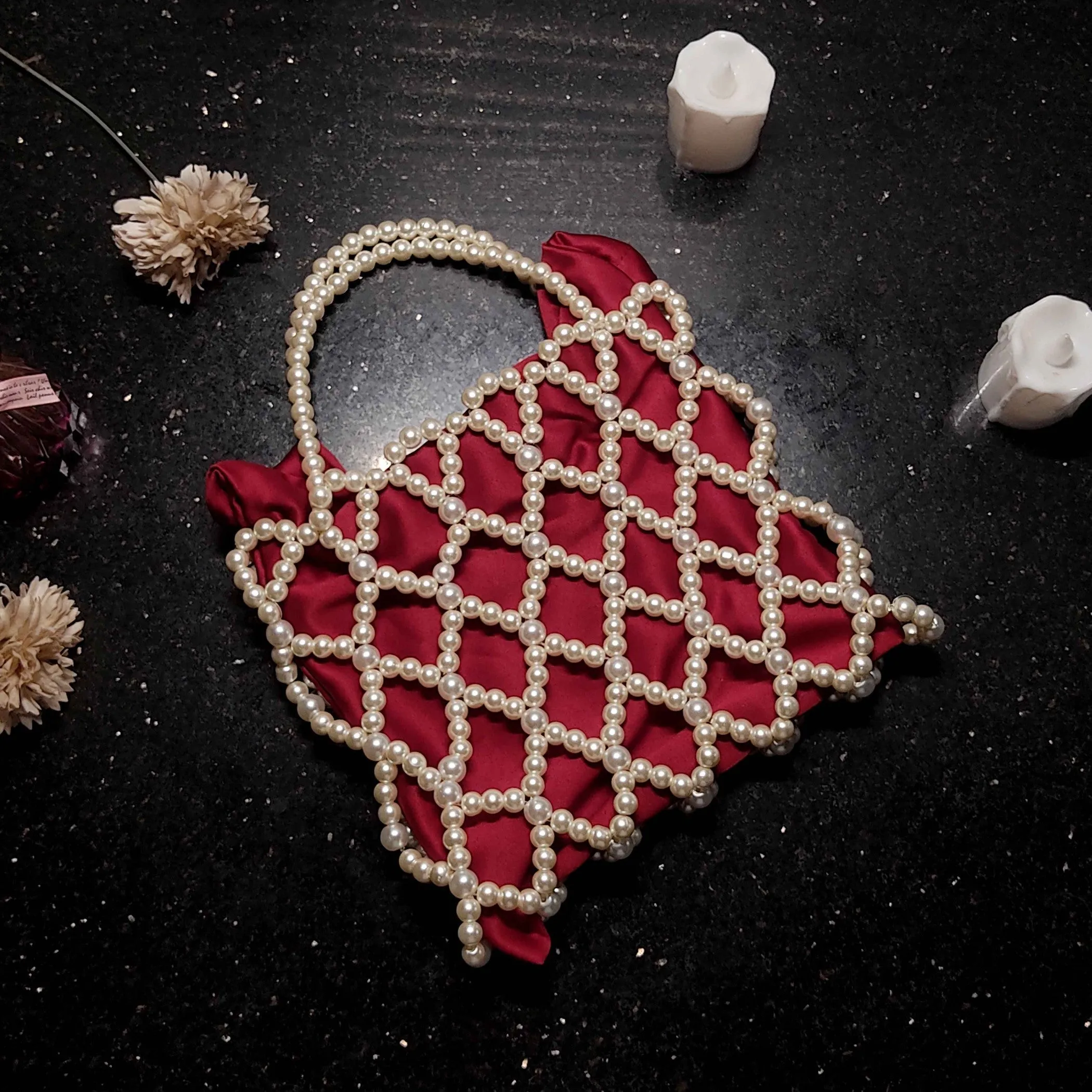 BB-23-MAROON