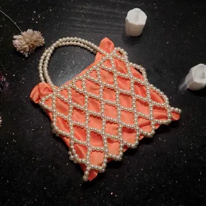 BB-23-PEACH