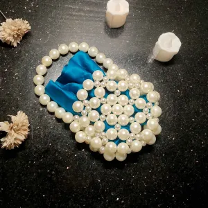 BB-48-BLUE