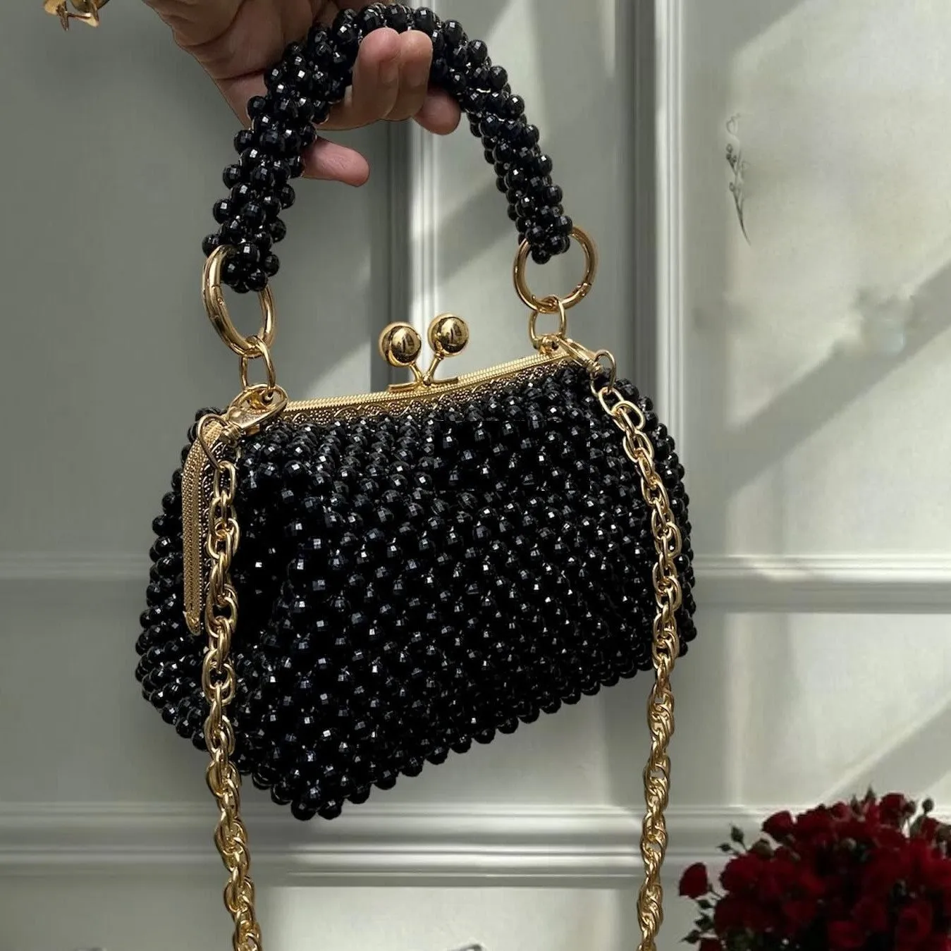 BB-53-BLACK