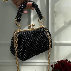 BB-53-BLACK