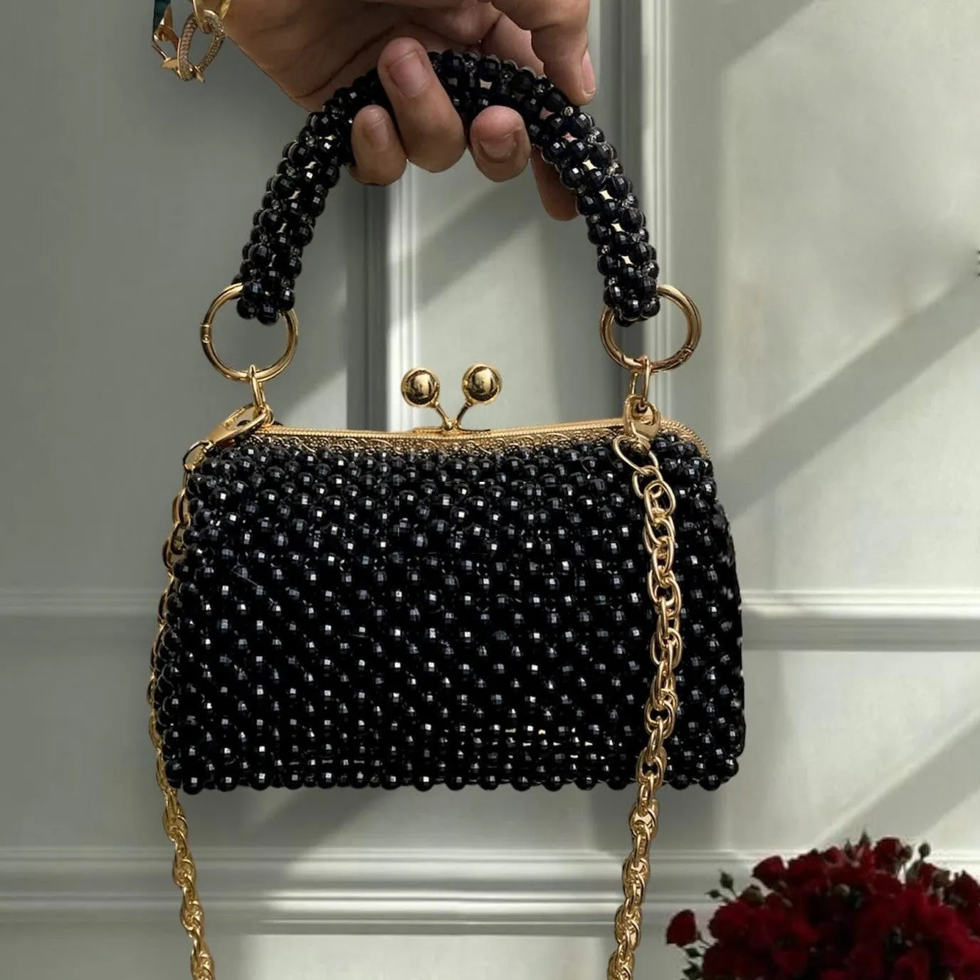 BB-53-BLACK