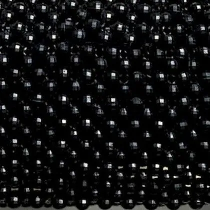 BB-53-BLACK