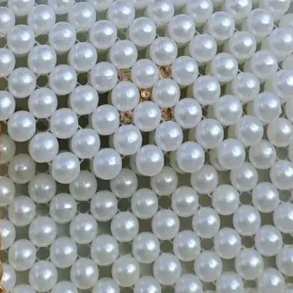 BB-60