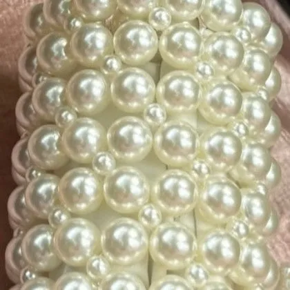 BB-62-WHITE