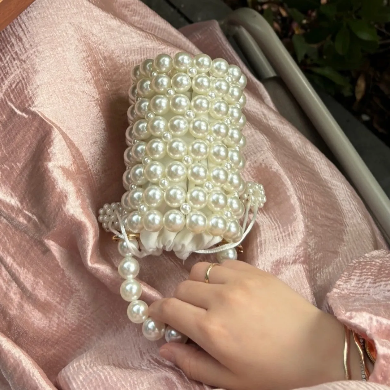 BB-62-WHITE