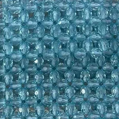 BB-70