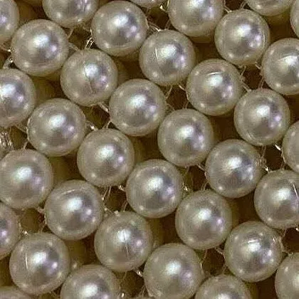 BB-80 WHITE