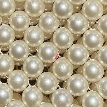 BB-81