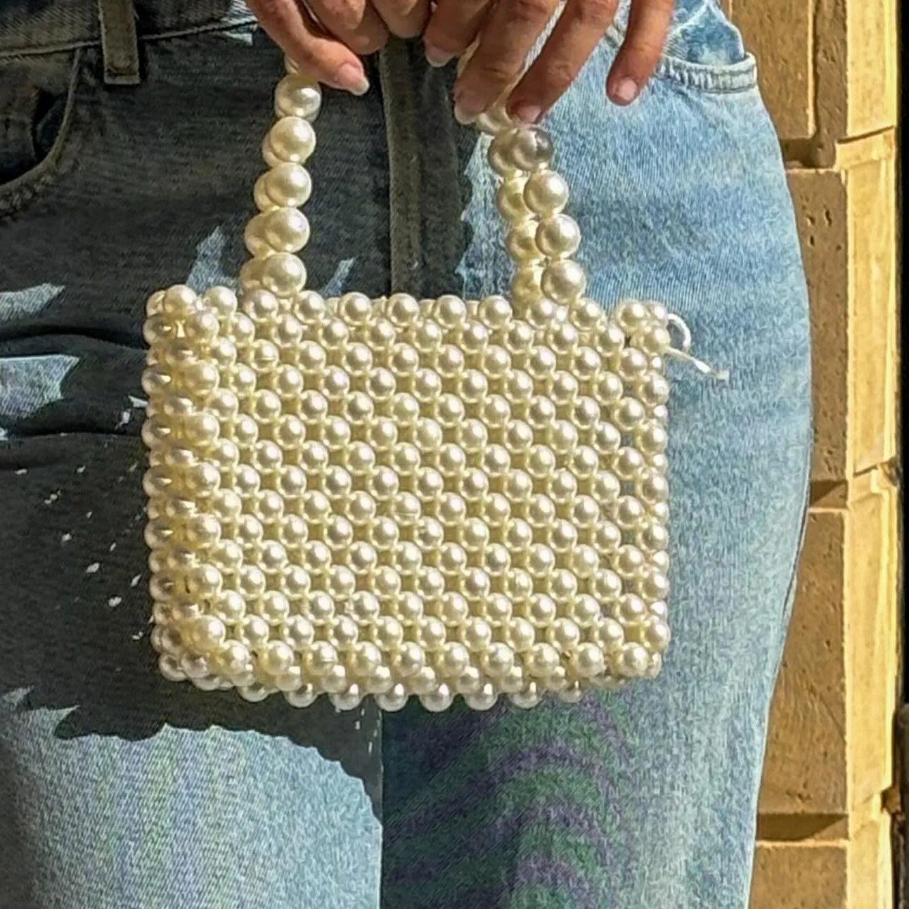 BB-86-OFF WHITE