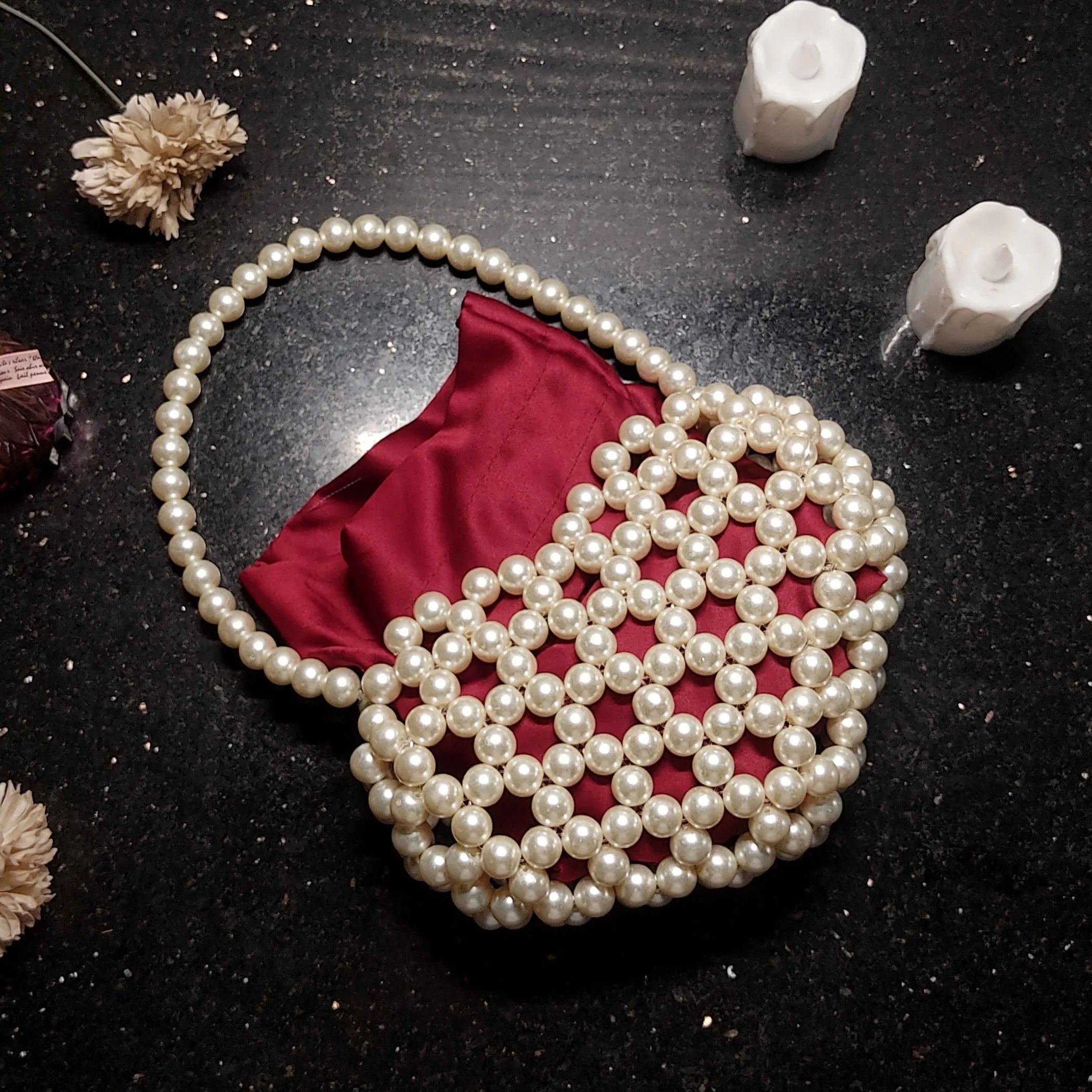 BB-88-MAROON