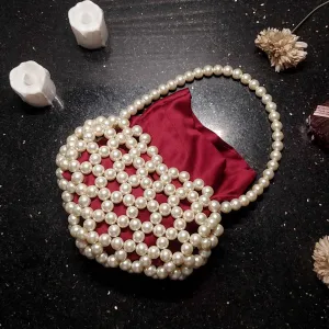 BB-88-MAROON