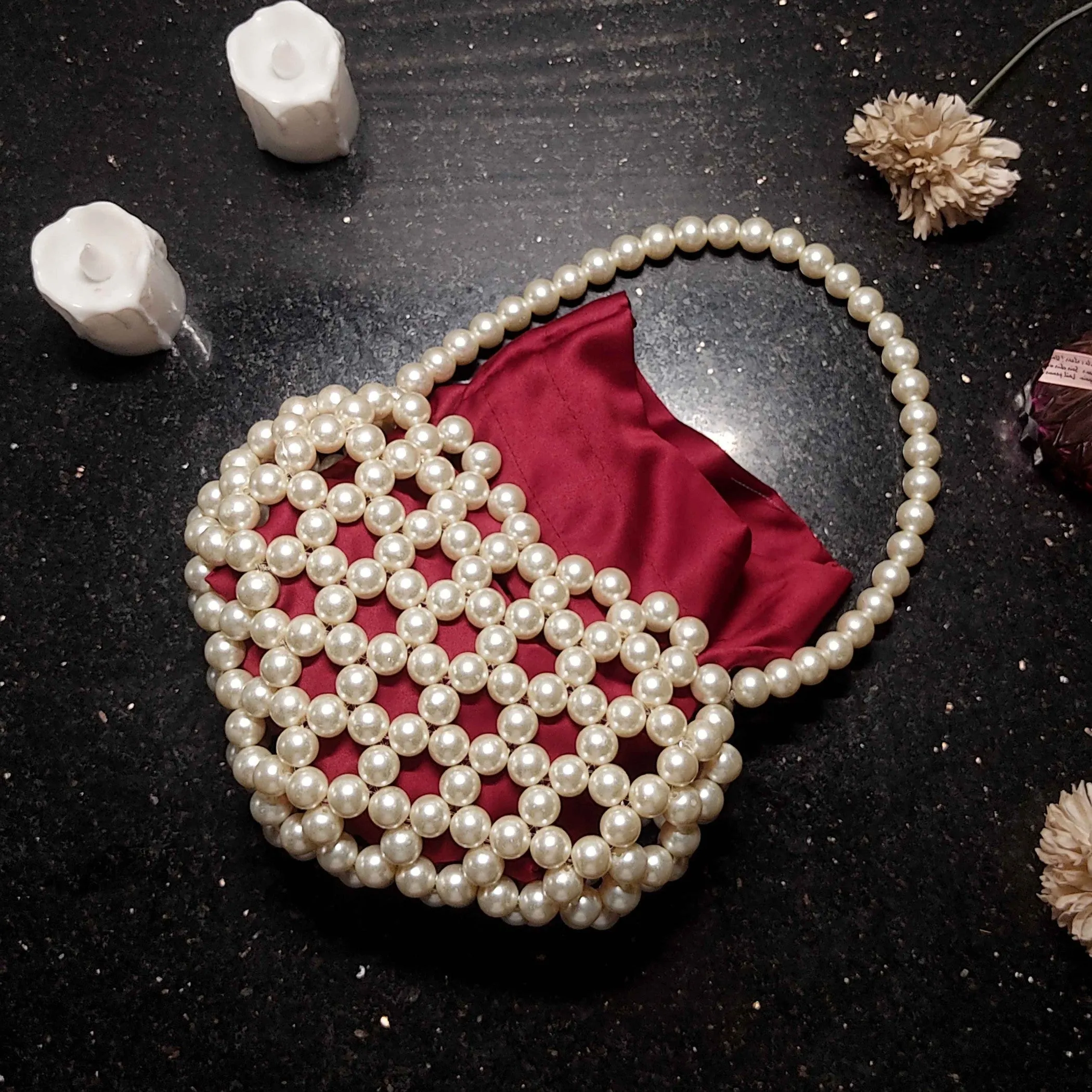 BB-88-MAROON