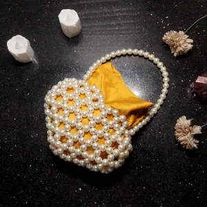BB-88-MUSTARD