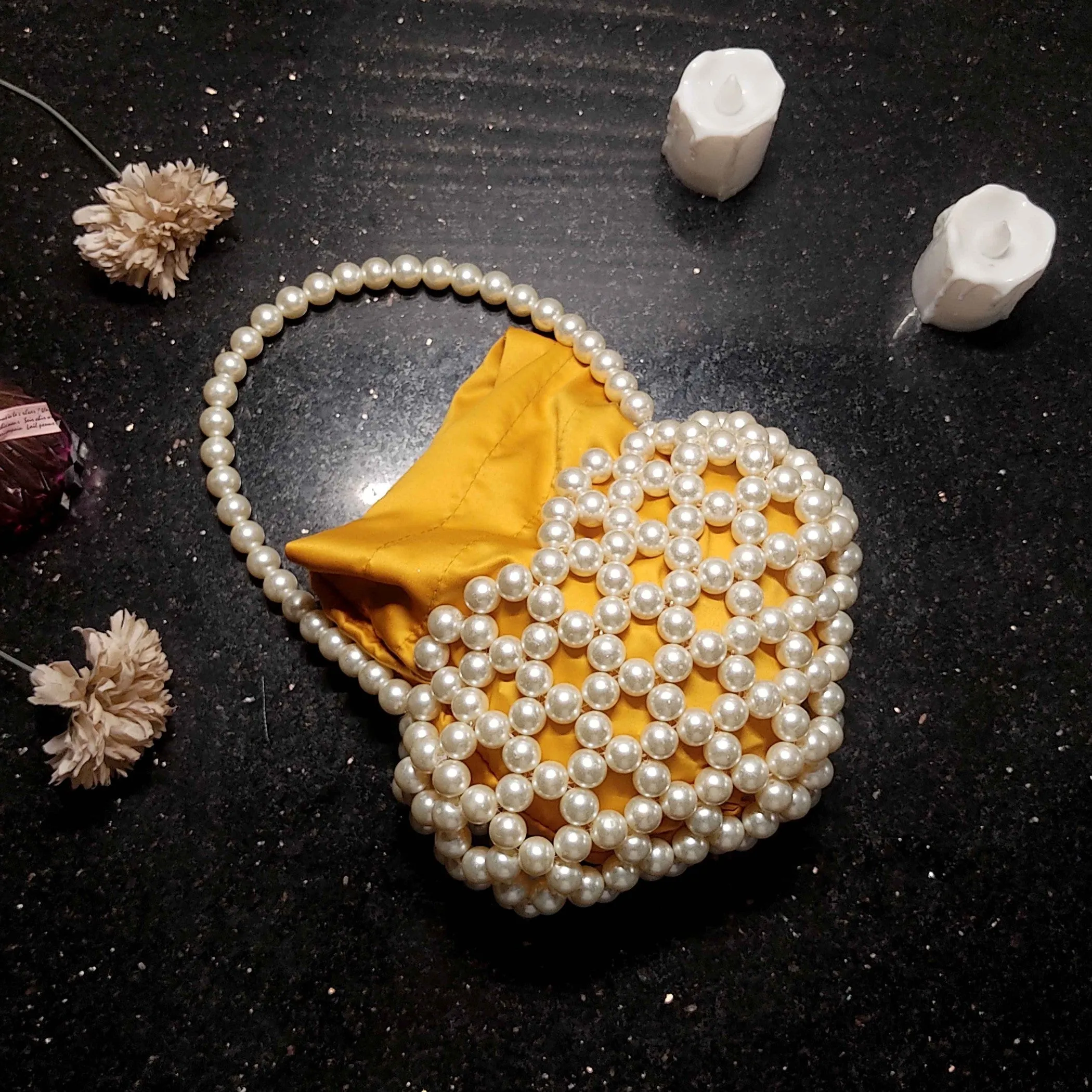 BB-88-MUSTARD