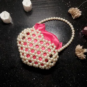 BB-88-SHOCKING PINK