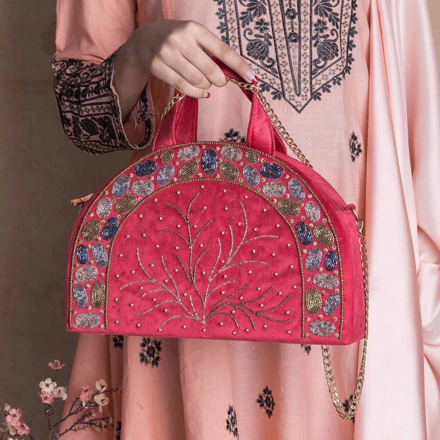 BD-259-PINK