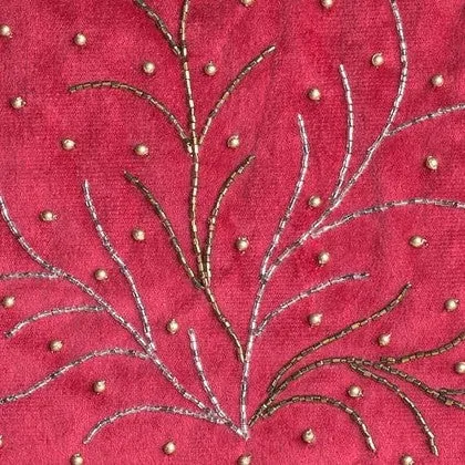 BD-259-PINK