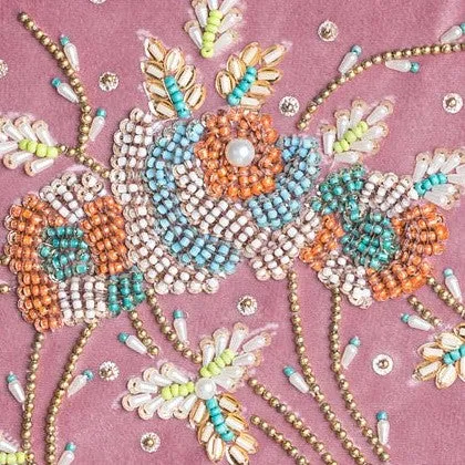 BD-260-BABYPINK
