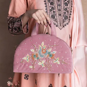 BD-260-BABYPINK
