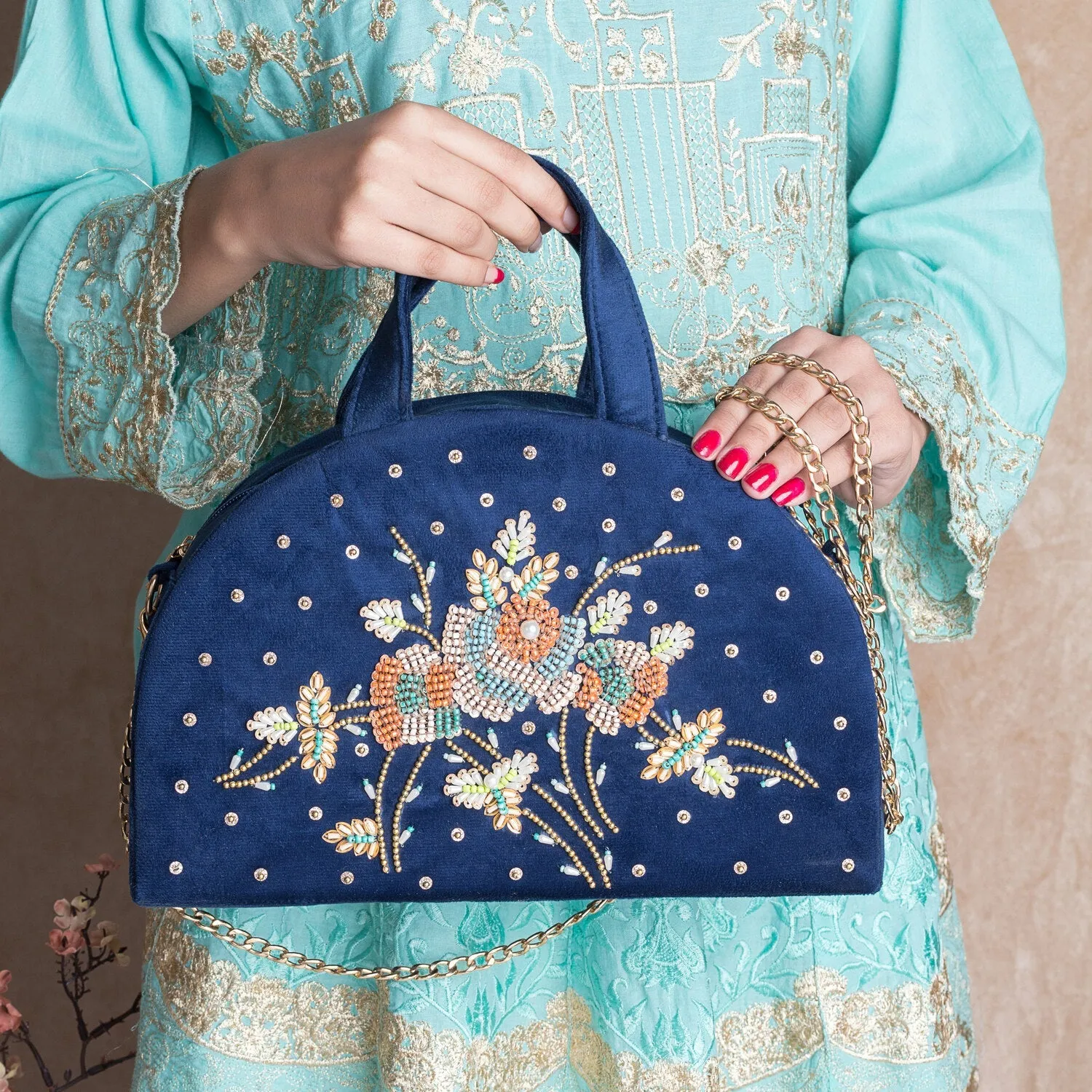 BD-260-NAVYBLUE