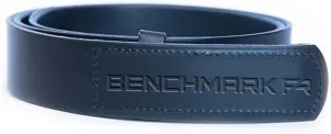 BENCHMARK FR Arc Belt with Embossed Logo
