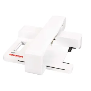 Bernina Embroidery Module with Smart Design Technology for New 5 Series