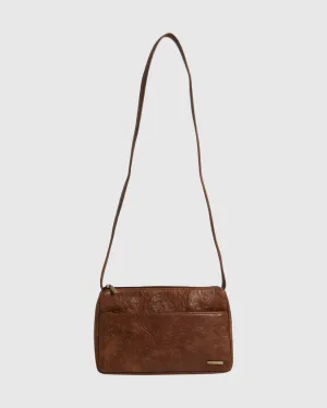 BILLABONG WATER BABY DAY BAG