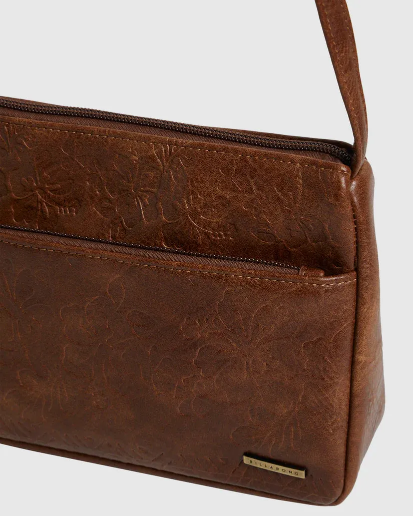 BILLABONG WATER BABY DAY BAG
