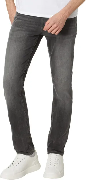 [BLANKNYC] Heavy Weight Knit Denim Jeans