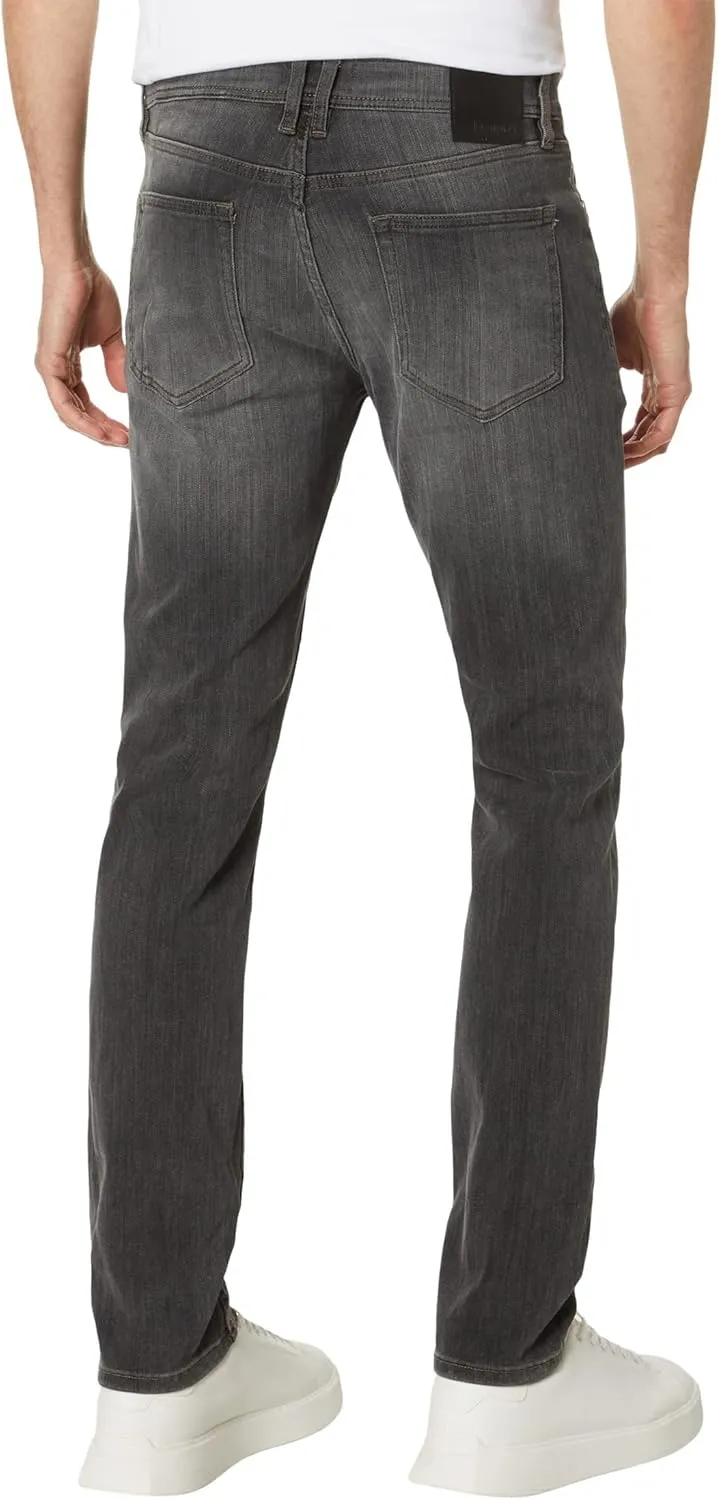 [BLANKNYC] Heavy Weight Knit Denim Jeans