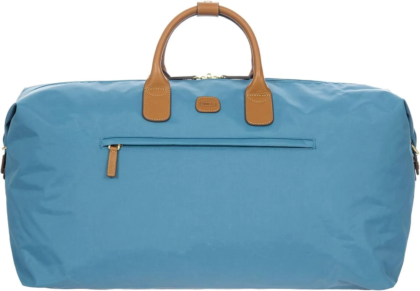 Bric's X-Collection Deluxe Travel Duffel 22" - Parent