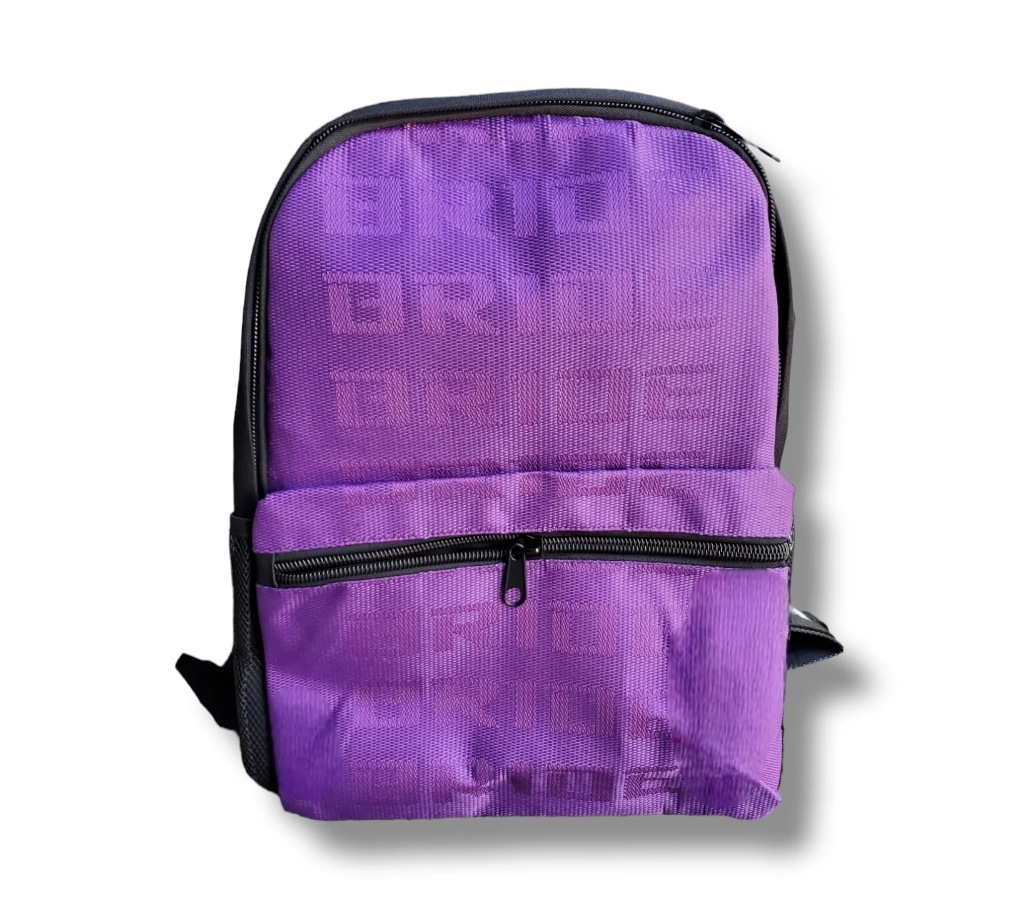 BRIDE Racing Backpack