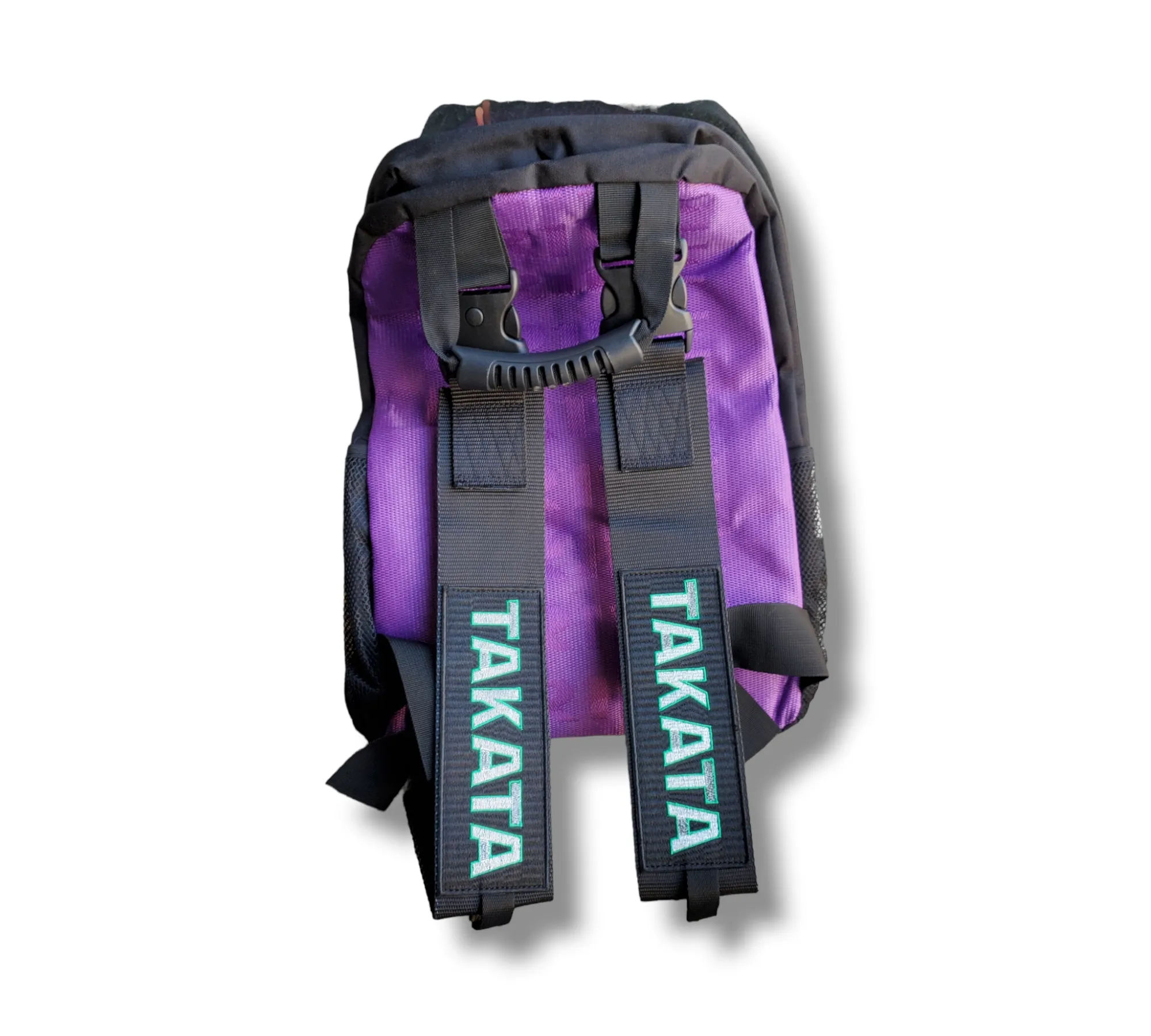 BRIDE Racing Backpack