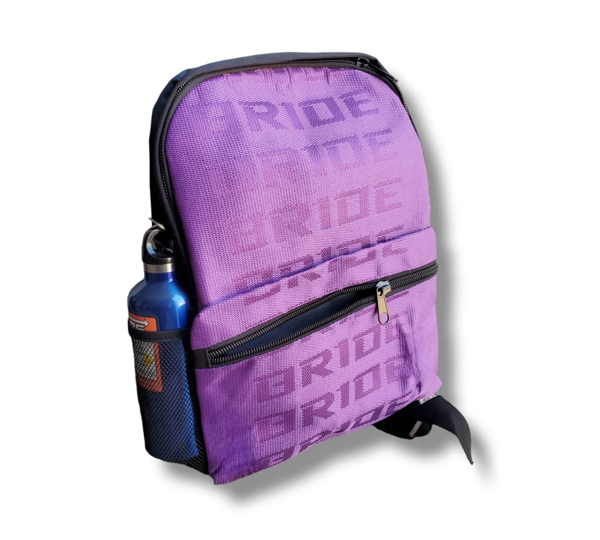 BRIDE Racing Backpack