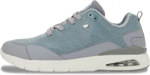 British Knights Men's Low-top Trainers , Grey , 14 US