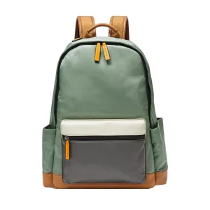 Buckner Backpack