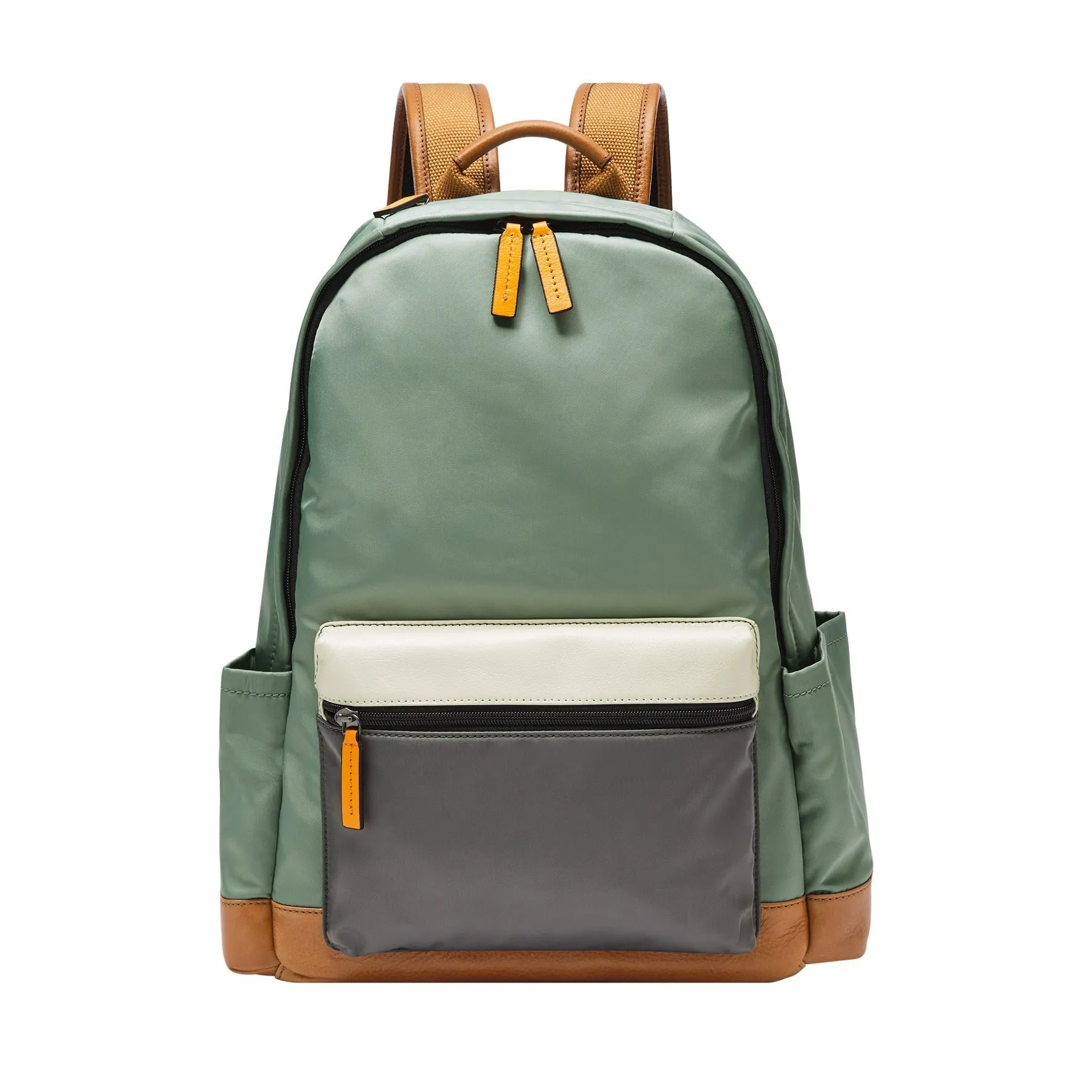 Buckner Backpack