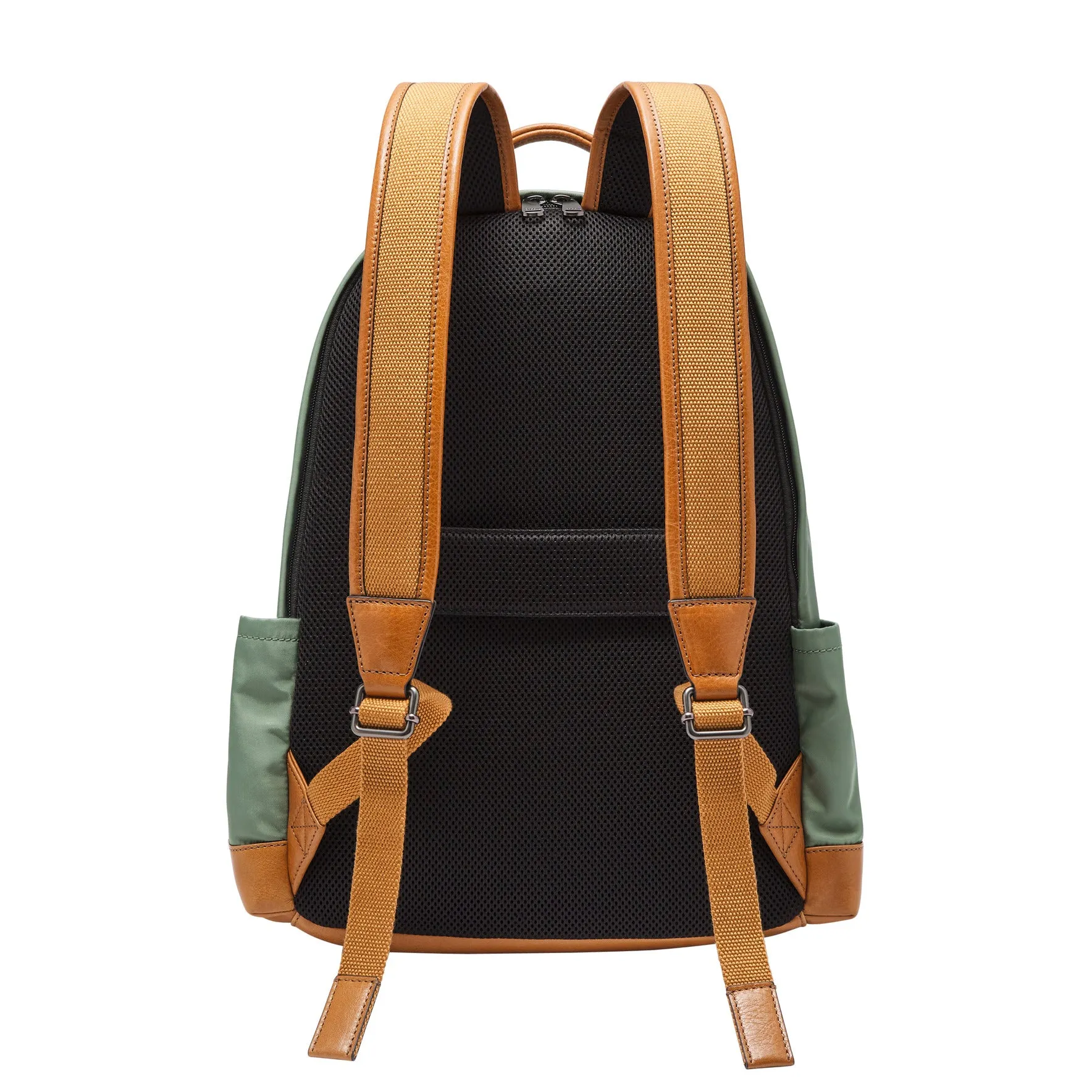 Buckner Backpack