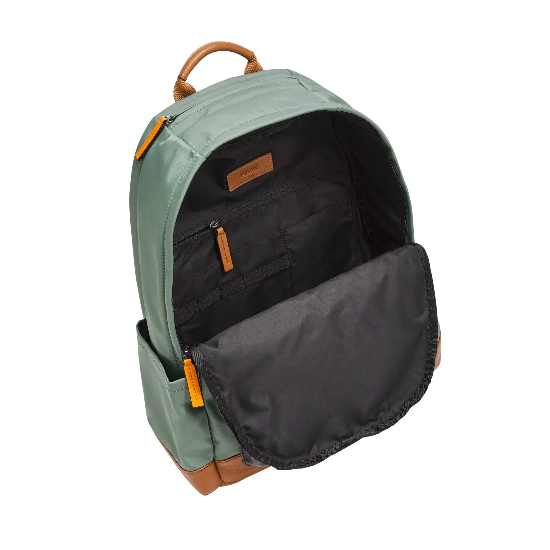 Buckner Backpack