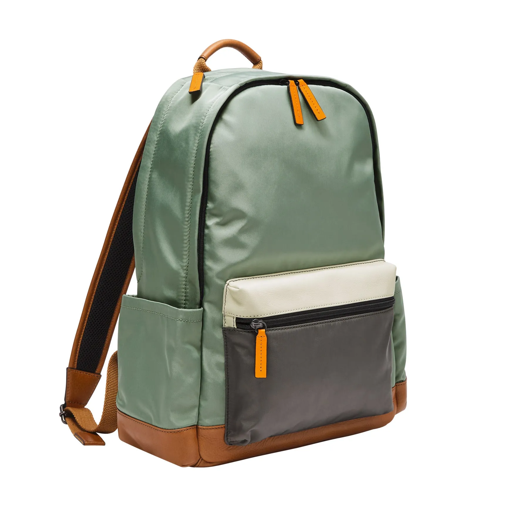 Buckner Backpack