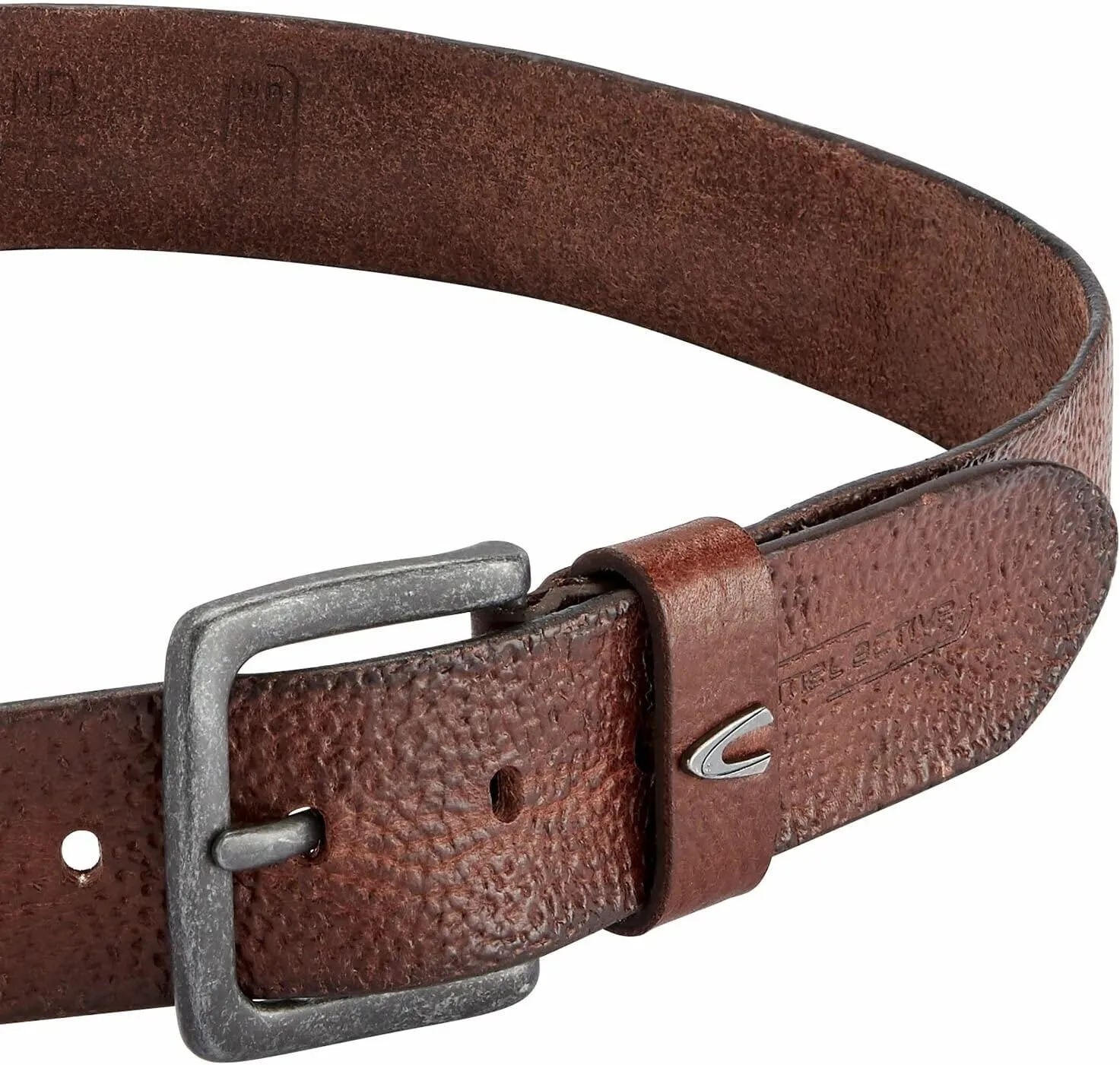 camel active Men's Contemporary