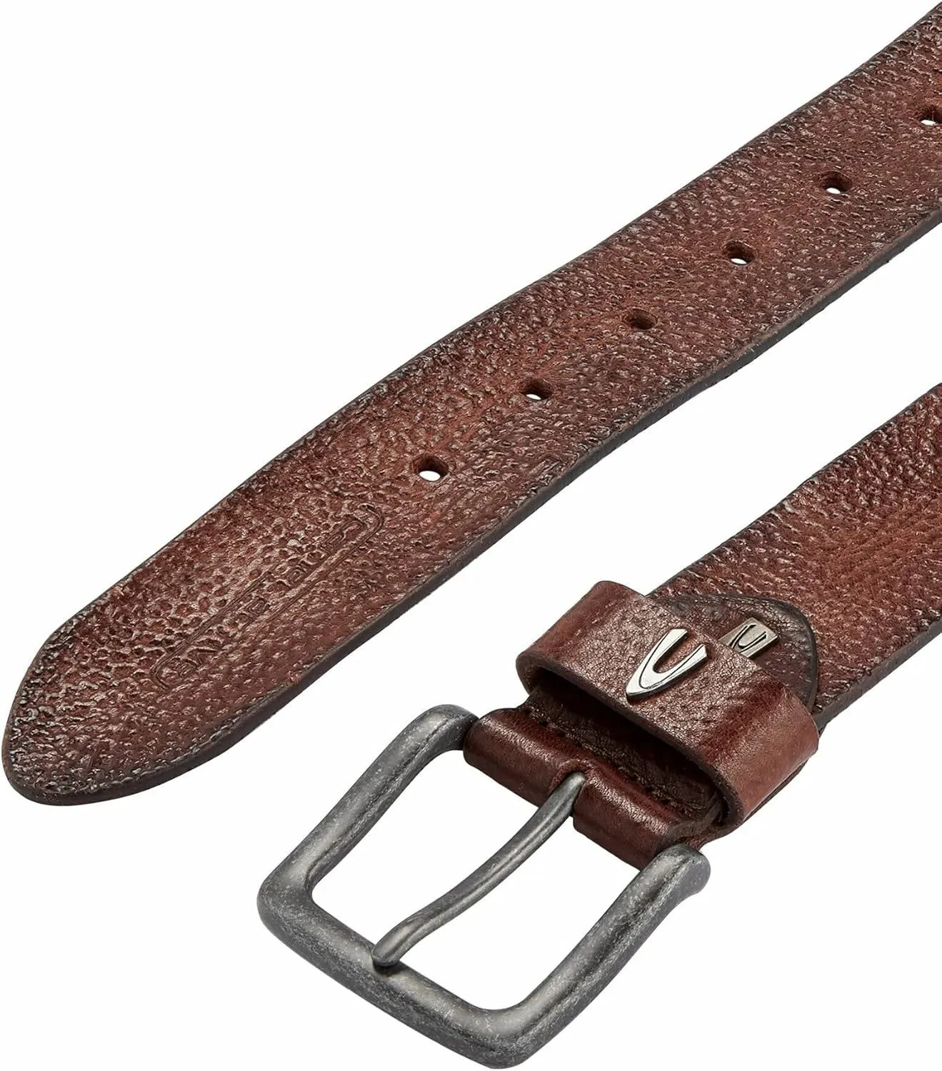 camel active Men's Contemporary