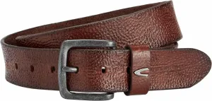 camel active Men's Contemporary
