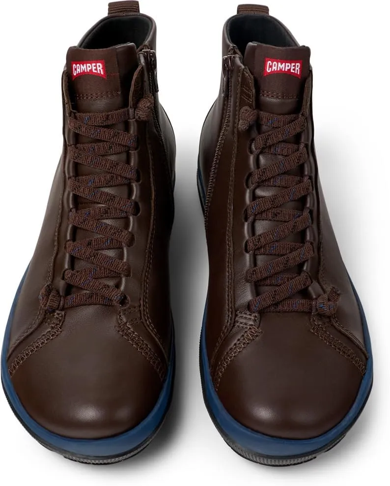Camper Men's Peu Pista GM Fashion Boot