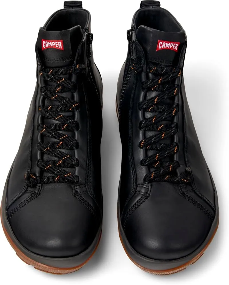 Camper Men's Peu Pista GM Fashion Boot