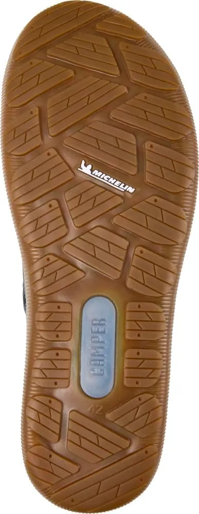 Camper Men's Peu Pista GM Fashion Boot