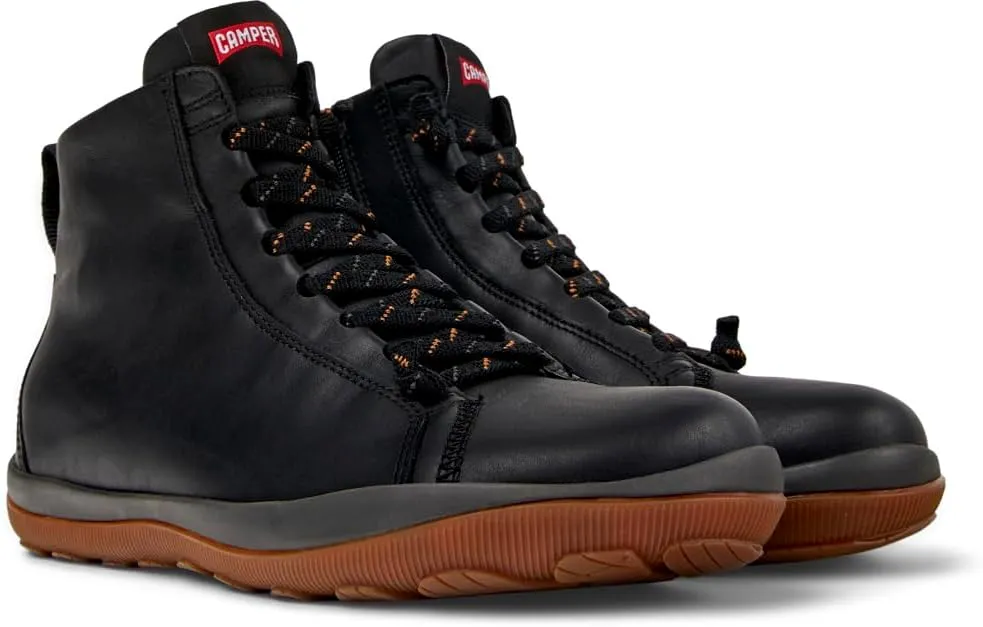 Camper Men's Peu Pista GM Fashion Boot