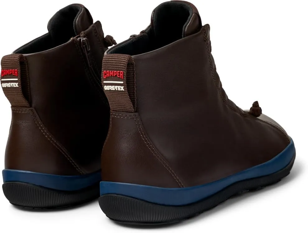 Camper Men's Peu Pista GM Fashion Boot