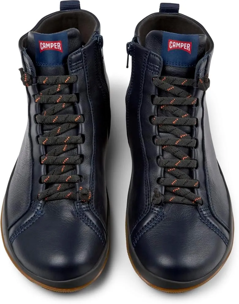 Camper Men's Peu Pista GM Fashion Boot
